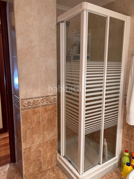 Foto c338883f-ff08-4f99-95b2-b0932093be52. Pis a calle chorrillo 2 a Centro Castro - Urdiales