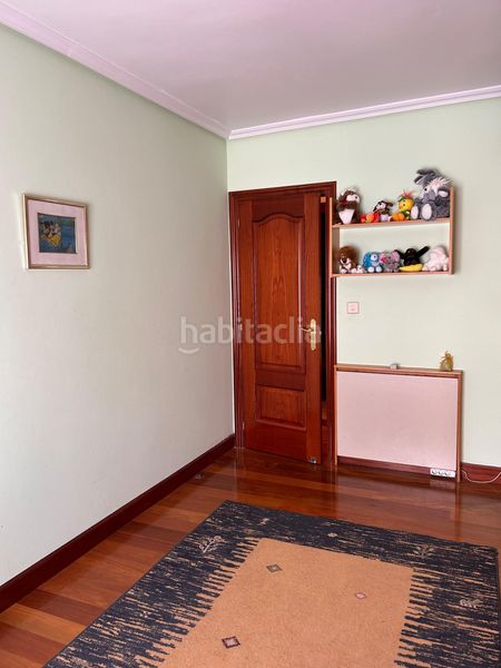 Foto e9d134a9-10e0-4590-be41-491fdd720137. Pis a calle chorrillo 2 a Centro Castro - Urdiales