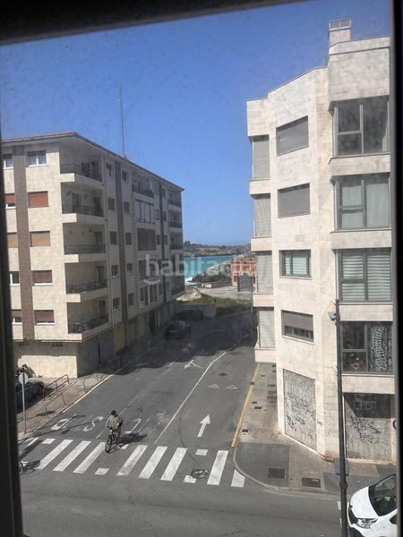 Foto f1c6ce07-d5e0-4906-9fd2-7ae2411cc41a. Pis a calle chorrillo 2 a Centro Castro - Urdiales