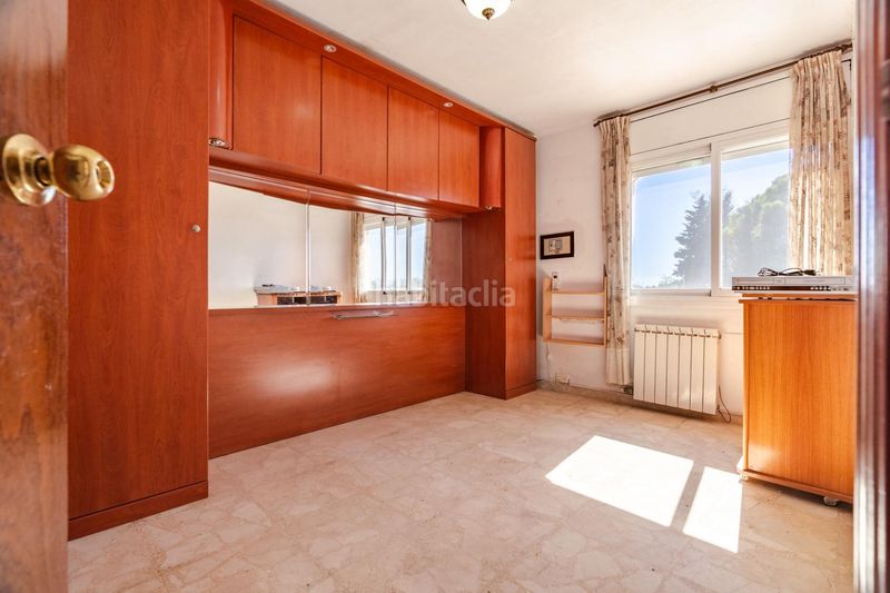 Foto 007fe9ed-450f-4f34-8fa3-5c8e27a46d70. Casa a generalitat 12 a Vila-seca poble Vila-seca