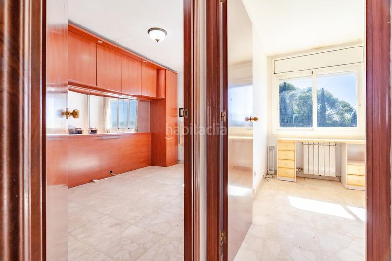 Foto 080c5007-e708-45b1-97fc-128a5a89069b. Casa a generalitat 12 a Vila-seca poble Vila-seca
