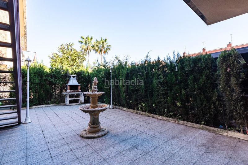Foto 098e1865-f44b-4a04-9fb3-29b035ab41a7. Casa a generalitat 12 a Vila-seca poble Vila-seca