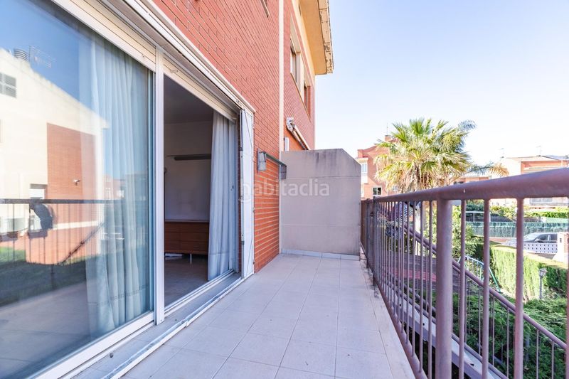 Foto 0caedc3d-6a41-43cf-b9ac-2f7fc2ff7f93. Casa a generalitat 12 a Vila-seca poble Vila-seca