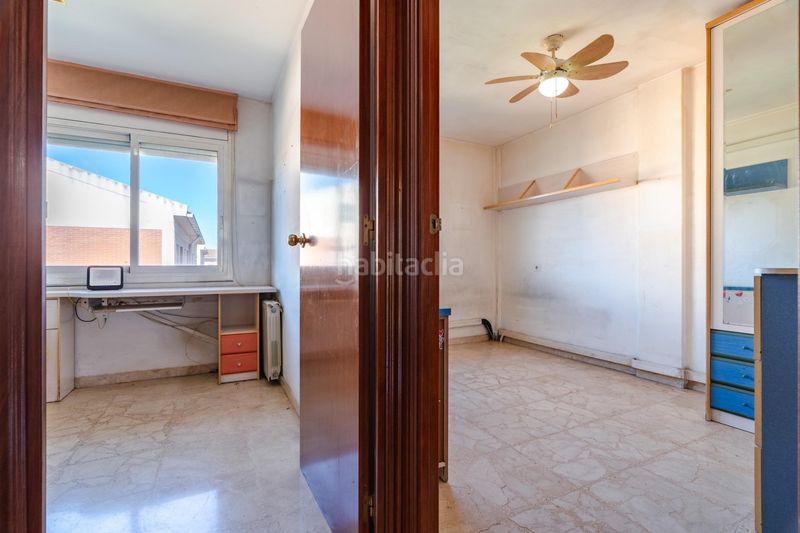 Foto 0cf7abc2-688f-42b2-a3d2-1a744c59276f. Casa a generalitat 12 a Vila-seca poble Vila-seca