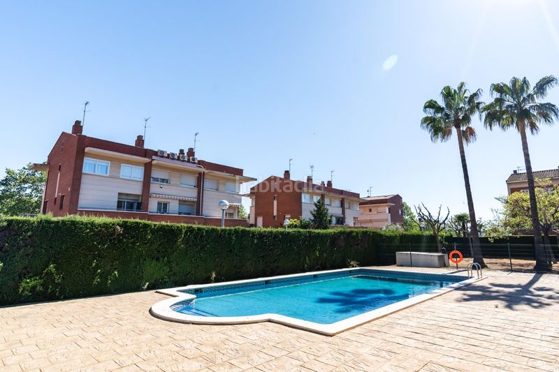 Foto 1b894481-3168-4158-8ac1-900e677abbbf. Casa a generalitat 12 a Vila-seca poble Vila-seca