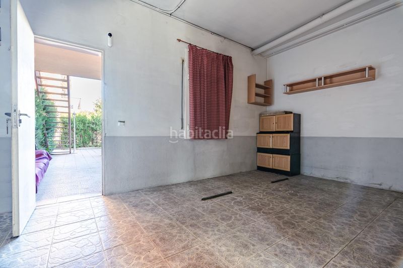 Foto 21778318-9099-4565-ac36-d222910c778f. Casa a generalitat 12 a Vila-seca poble Vila-seca