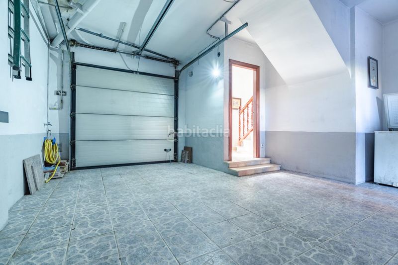 Foto 30796a1a-9572-46ab-8d72-600d7db85894. Casa a generalitat 12 a Vila-seca poble Vila-seca