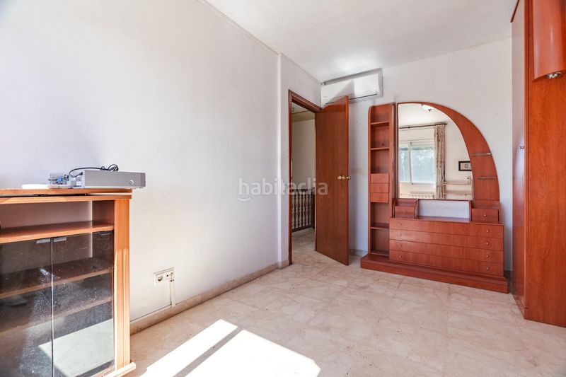 Foto 3bce61eb-7f2c-413b-9d3e-b3b2589063fb. Casa a generalitat 12 a Vila-seca poble Vila-seca