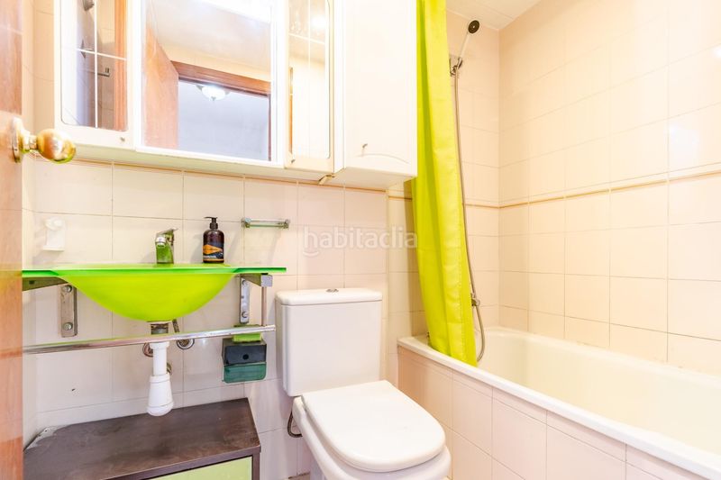Foto 49e9d655-7a98-4365-bb8f-30f6289ed214. Casa a generalitat 12 a Vila-seca poble Vila-seca