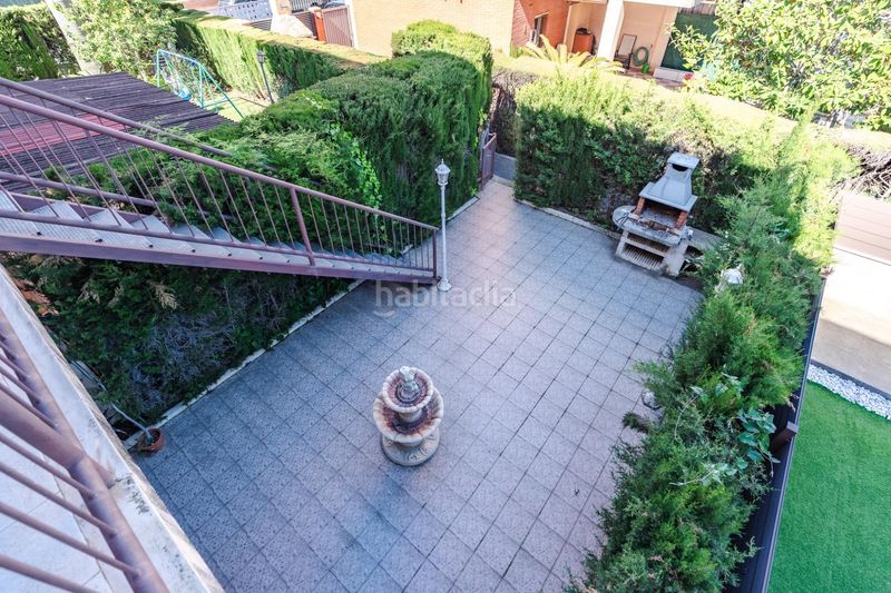 Foto 4a6d006e-dd7a-4da3-a9a5-d99e4f8ab156. Casa a generalitat 12 a Vila-seca poble Vila-seca