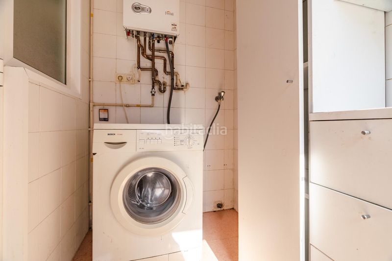 Foto 4fcbede4-e001-49e2-9e3a-79865df4a1ba. Casa a generalitat 12 a Vila-seca poble Vila-seca