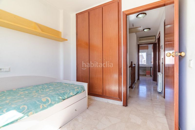Foto 55016af4-0e0a-48cc-8e12-337db18227c1. Casa a generalitat 12 a Vila-seca poble Vila-seca
