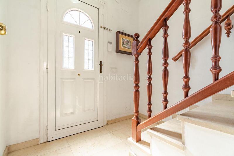 Foto 5573c9df-2973-4052-952d-ee6bdde7dece. Casa a generalitat 12 a Vila-seca poble Vila-seca
