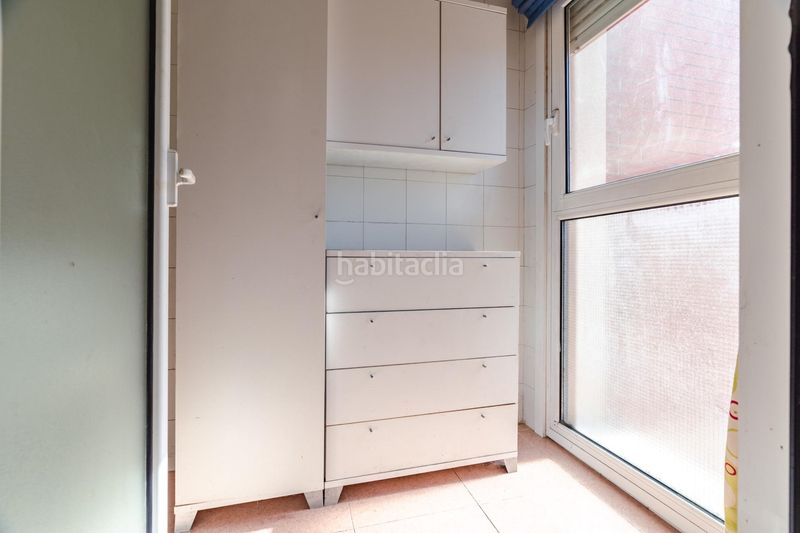 Foto 607672cb-14dd-4c02-b0b1-d2799a18fef5. Casa a generalitat 12 a Vila-seca poble Vila-seca