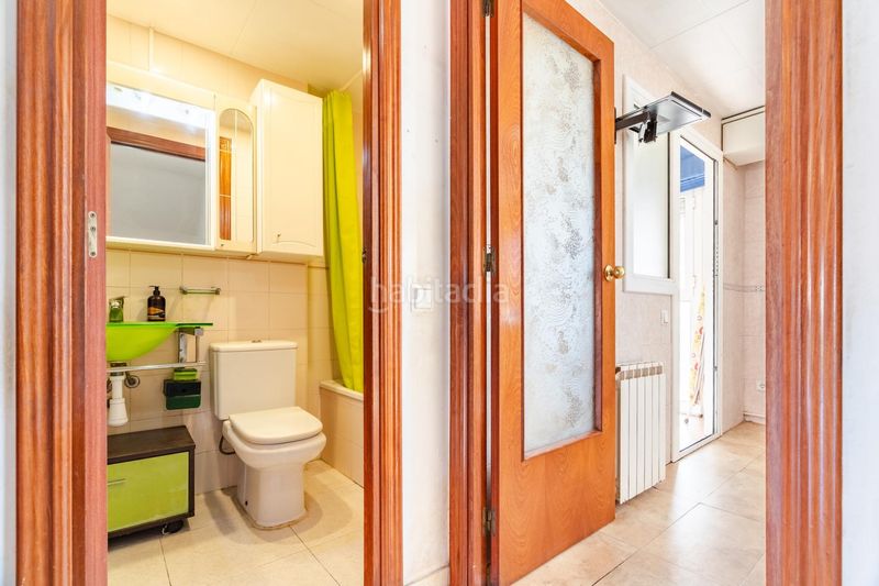 Foto 79427a50-c3ea-4667-9637-000f31648598. Casa a generalitat 12 a Vila-seca poble Vila-seca