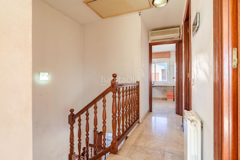 Foto 7d5f05ee-64ee-426f-b958-1232f91ef884. Casa a generalitat 12 a Vila-seca poble Vila-seca