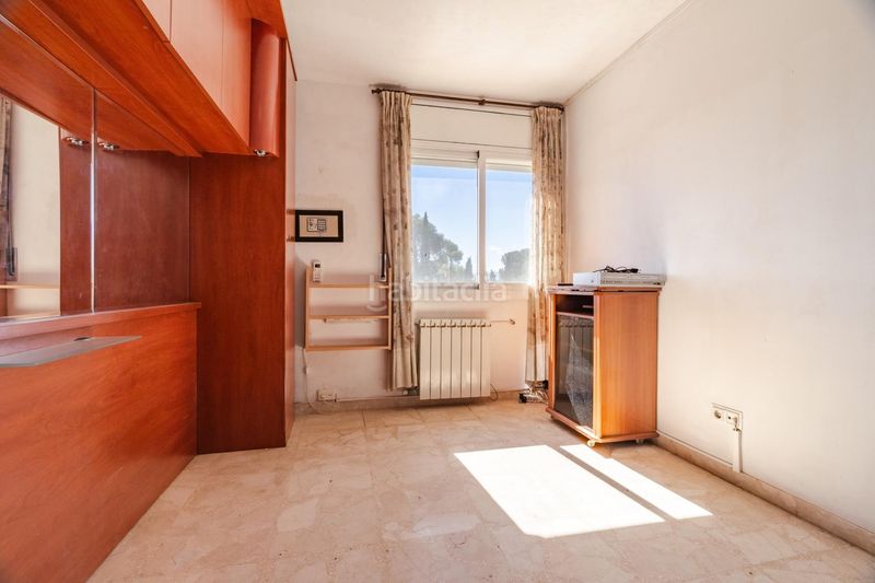 Foto 7edbe70b-8a9d-46db-9d36-ecca157e3260. Casa a generalitat 12 a Vila-seca poble Vila-seca