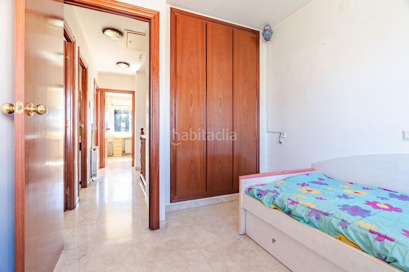 Foto 8508200f-6931-4105-8ef2-89a9ccf6bb4f. Casa a generalitat 12 a Vila-seca poble Vila-seca