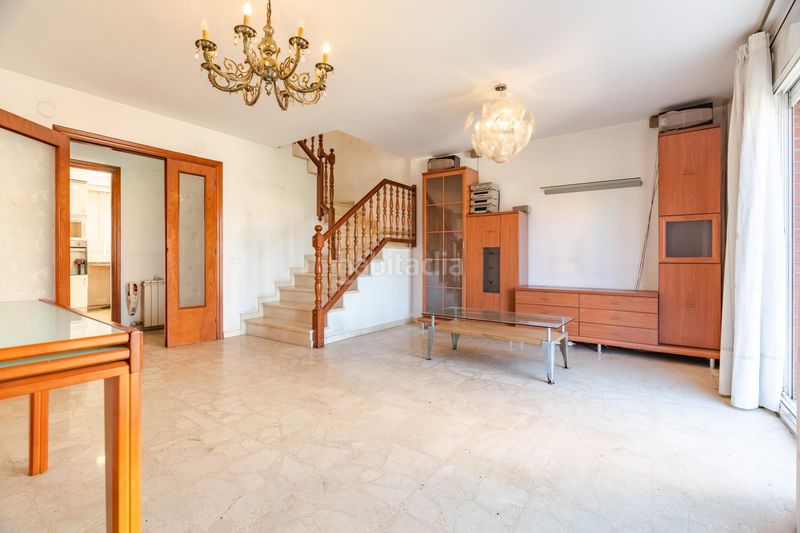 Foto 8584f211-14a2-4a59-bbdd-fc71eadd44a3. Casa a generalitat 12 a Vila-seca poble Vila-seca