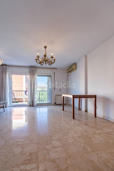 Foto 8e91870a-8448-4142-a32e-496b69f93efd. Casa a generalitat 12 a Vila-seca poble Vila-seca