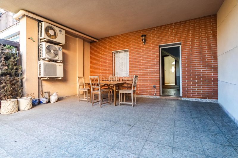 Foto 8fb842fb-f552-46e4-99b4-c32bab9dfd84. Casa a generalitat 12 a Vila-seca poble Vila-seca