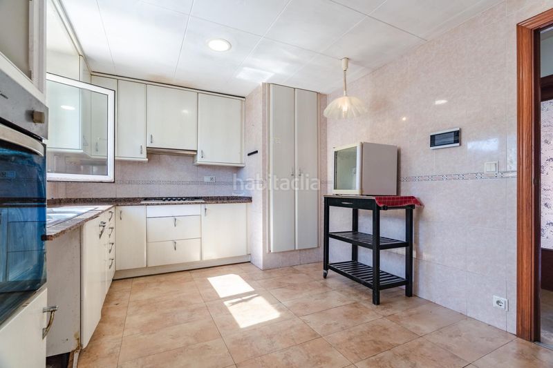 Foto 9819d395-5899-44a8-b94f-00554583c9bd. Casa a generalitat 12 a Vila-seca poble Vila-seca