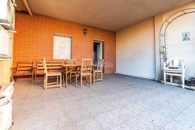 Foto a001d5b7-1273-451b-b91c-d78a0a504180. Casa a generalitat 12 a Vila-seca poble Vila-seca