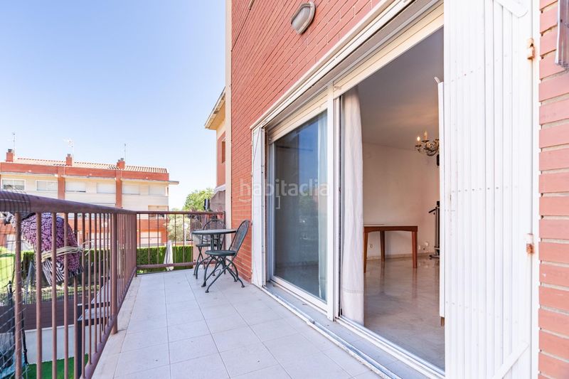 Foto a0dae242-f213-4341-a67c-0b885566cb04. Casa a generalitat 12 a Vila-seca poble Vila-seca