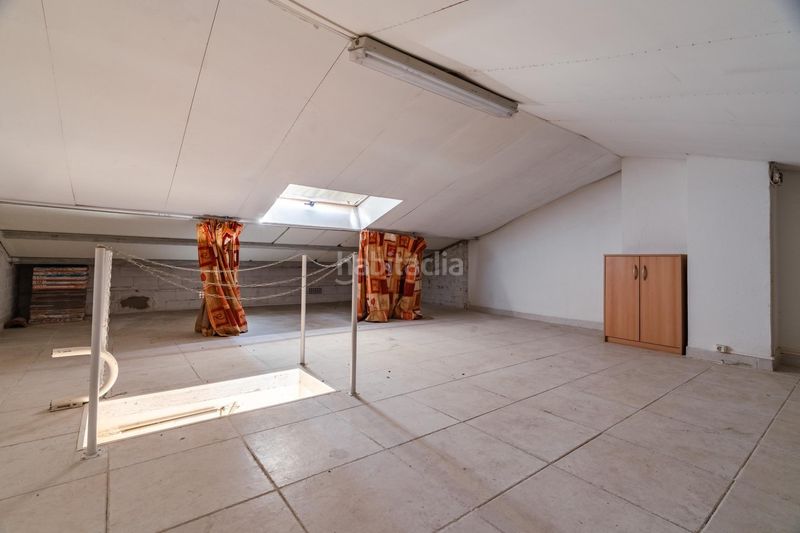 Foto a4e26398-58d9-4e7d-a750-0e9471fb6324. Casa a generalitat 12 a Vila-seca poble Vila-seca