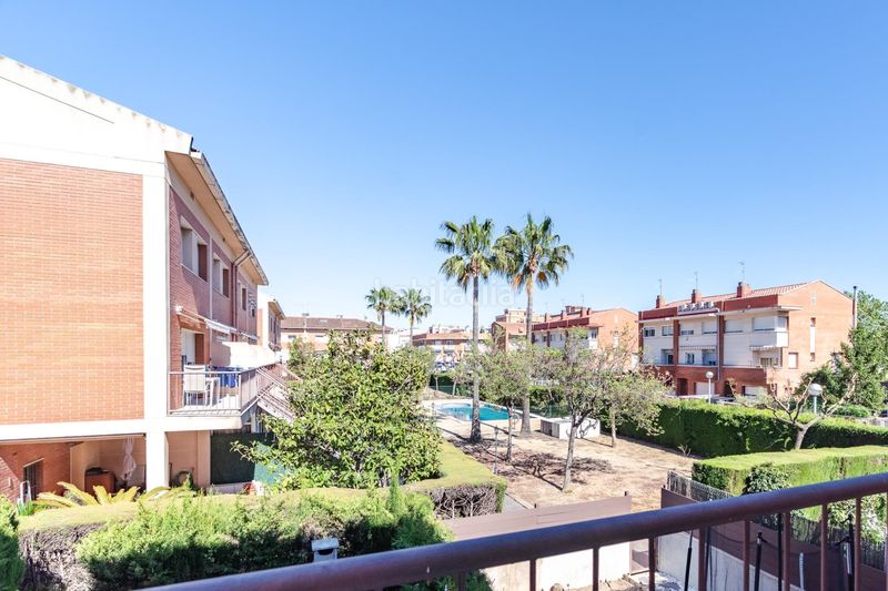 Foto a7f5ffc0-cabb-4eb9-ae0f-bd2ba62b35f6. Casa a generalitat 12 a Vila-seca poble Vila-seca