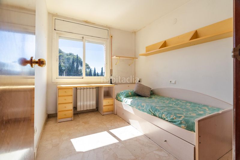 Foto af5292be-e5b0-4b19-aee4-6e04f9e2b559. Casa a generalitat 12 a Vila-seca poble Vila-seca