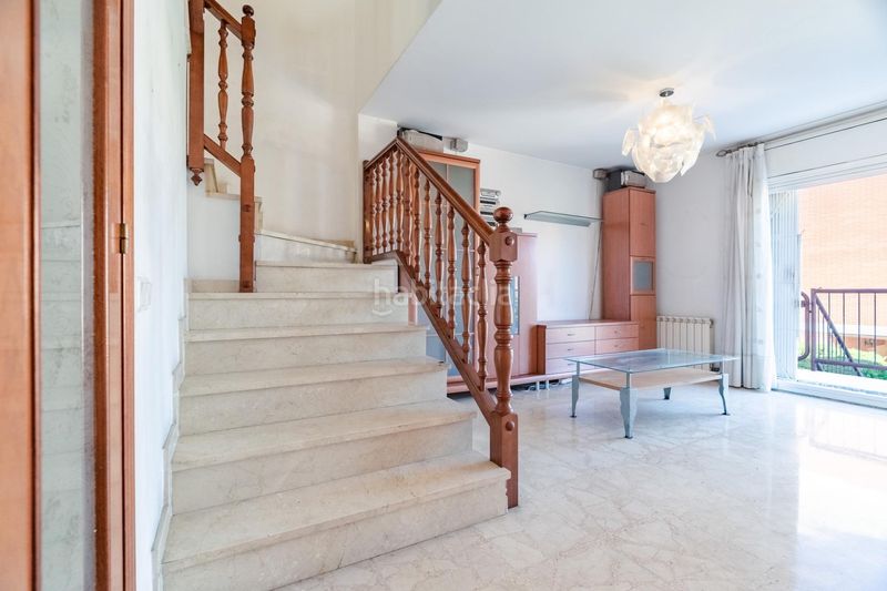 Foto b8586e58-8d17-44b6-889d-6b1b16b100ce. Casa a generalitat 12 a Vila-seca poble Vila-seca