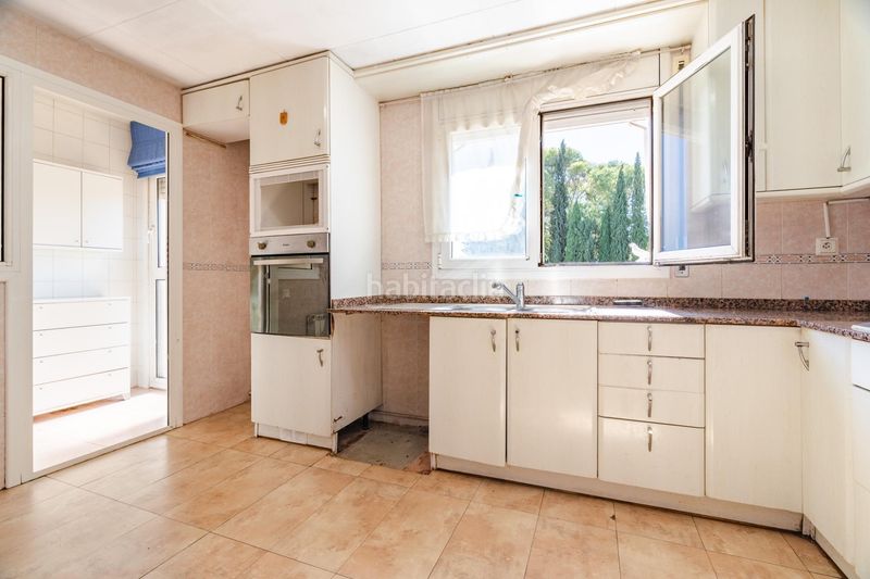 Foto bc007b19-da41-429b-a91f-7694d65d1298. Casa a generalitat 12 a Vila-seca poble Vila-seca