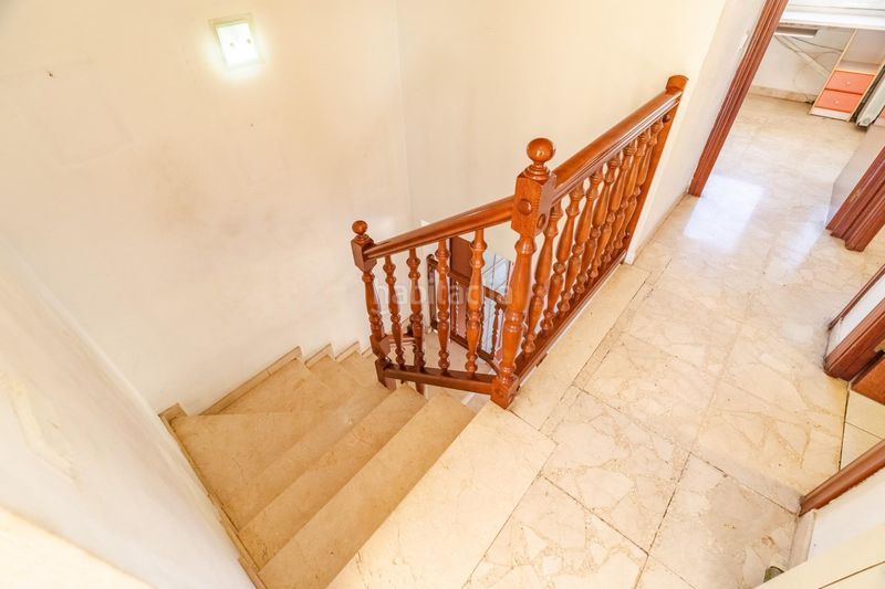 Foto c06784d8-17f7-43bd-aff4-4a87b5dc2eee. Casa a generalitat 12 a Vila-seca poble Vila-seca