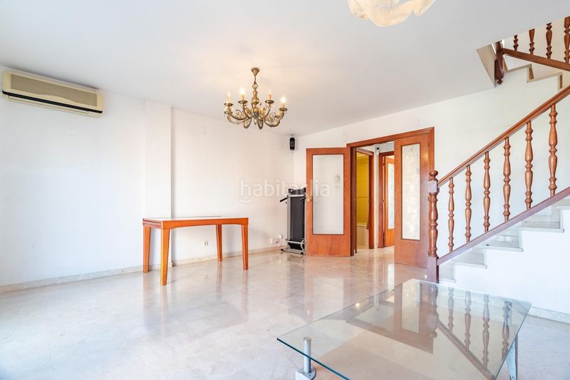 Foto c07d2a4d-40bf-40bb-af2f-d4edd59fd8eb. Casa a generalitat 12 a Vila-seca poble Vila-seca