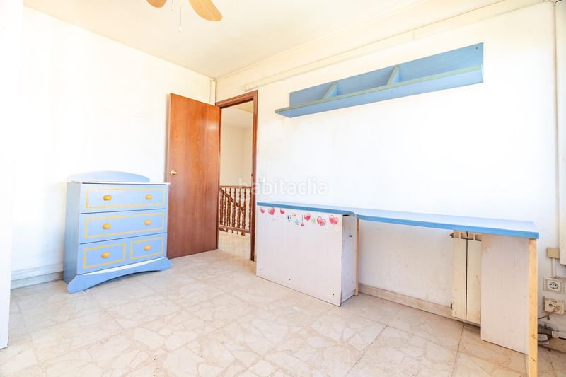 Foto c67a7f90-c437-4610-8c83-95e521c4c91a. Casa a generalitat 12 a Vila-seca poble Vila-seca