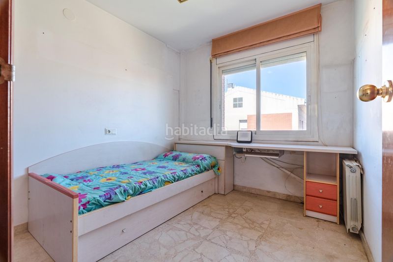 Foto c80fc75a-400b-4174-bac7-acb536851bd6. Casa a generalitat 12 a Vila-seca poble Vila-seca