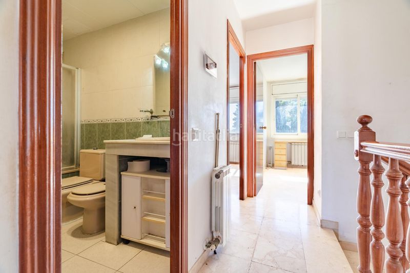 Foto c866a776-48eb-4d74-9a01-b32dcc74707d. Casa a generalitat 12 a Vila-seca poble Vila-seca