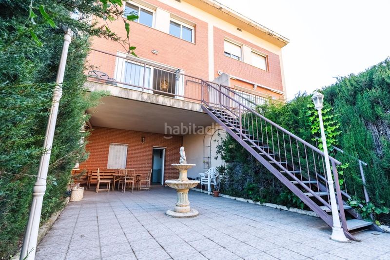 Foto c95ab7e2-5dcb-4d27-b975-9ff9a13b0d5f. Casa a generalitat 12 a Vila-seca poble Vila-seca