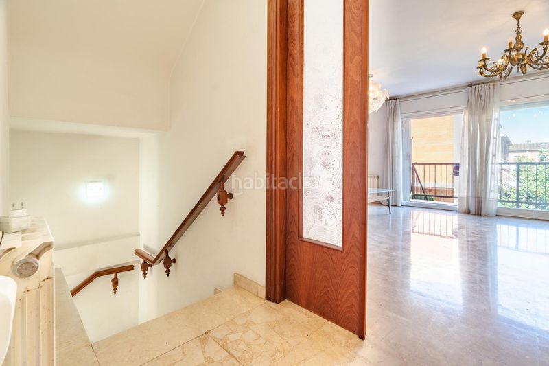 Foto e1a46717-433b-4f47-9fcc-494602c94aac. Casa a generalitat 12 a Vila-seca poble Vila-seca