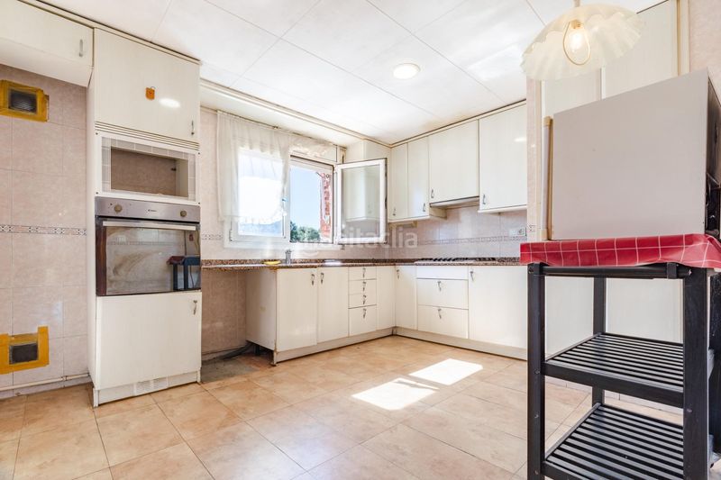 Foto e72b6cfe-e348-4ad6-9427-97360ca720d9. Casa a generalitat 12 a Vila-seca poble Vila-seca