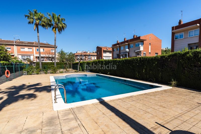 Foto f3ccde3d-e023-4285-adfb-2bd1294c4508. Casa a generalitat 12 a Vila-seca poble Vila-seca