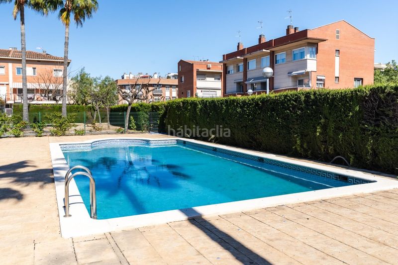 Foto f938d2ea-71ce-4953-adf6-4f9aeefbbac3. Casa a generalitat 12 a Vila-seca poble Vila-seca