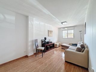 Appartement  Calle calle juan almansa. Oportunidad única en gádor  amplia vivienda de 4 dormitorios par