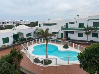 Apartament  Calle argentina. Tu refugio privado en un entorno con encanto canario  en exclusi