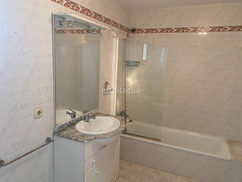 Foto 298990d7-949e-424c-81be-e7c1624dc20a. Apartament amb aparcament piscina a costa Teguise Teguise