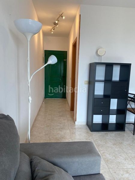 Foto 3077c181-1737-4af7-9e5a-f8036dae2e54. Apartament amb aparcament piscina a costa Teguise Teguise