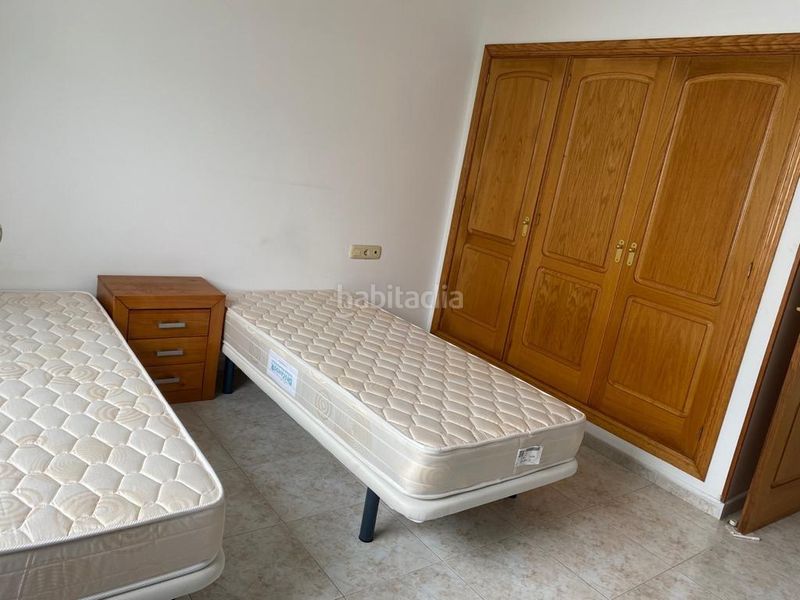 Foto 4ecaa71c-871b-451b-860c-6b9915db6149. Apartament amb aparcament piscina a costa Teguise Teguise