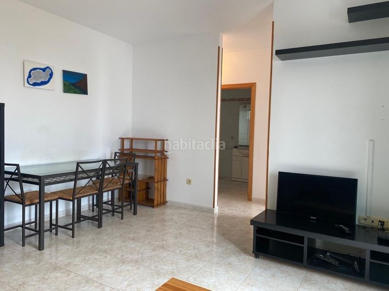 Foto 5865b6d2-d4f7-47a4-950f-6a4c7fd8dfbf. Apartament amb aparcament piscina a costa Teguise Teguise