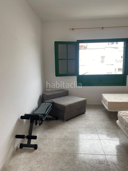 Foto 5dc2f2df-5fdd-4d83-9bca-9ff0984ce28d. Apartament amb aparcament piscina a costa Teguise Teguise